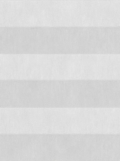 LYSEL HOME Plissé 135A Arum Detailansicht