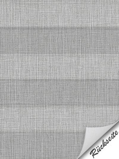 LYSEL HOME Store plissé 217A Torpo BO Detailansicht