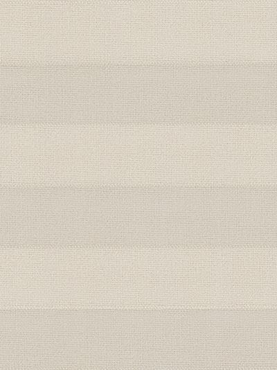 LYSEL HOME Store plissé 110A Nero Detailansicht