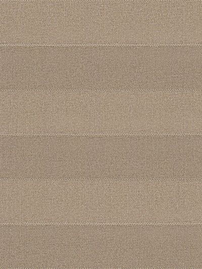 LYSEL HOME Store plissé 111A Nero Detailansicht