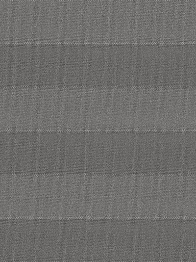 LYSEL HOME Store plissé 112A Nero Detailansicht