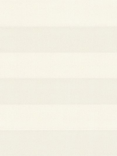 LYSEL HOME Plissé 232A Calluna Detailansicht