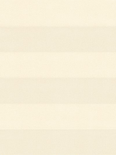 LYSEL HOME Plissé 226A Calluna Detailansicht