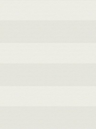 LYSEL HOME plissé 303A Aramiq Detailansicht