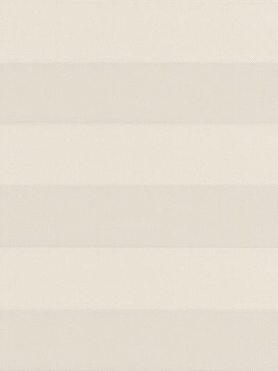 LYSEL HOME plissé 115A Ampta Detailansicht