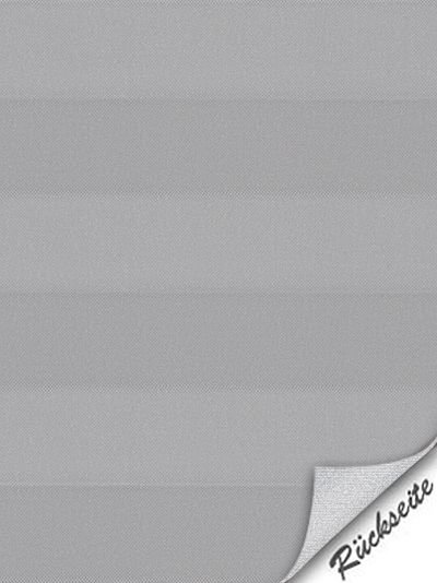 LYSEL HOME Store plissé 214A Ampta Pearl Detailansicht