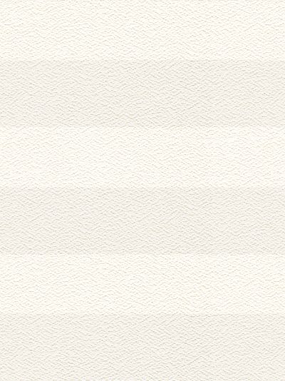 LYSEL HOME plissé 307A Alora Detailansicht