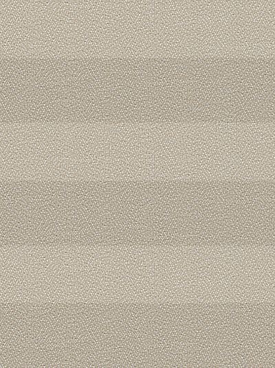 LYSEL HOME plissé 308A Alora Detailansicht