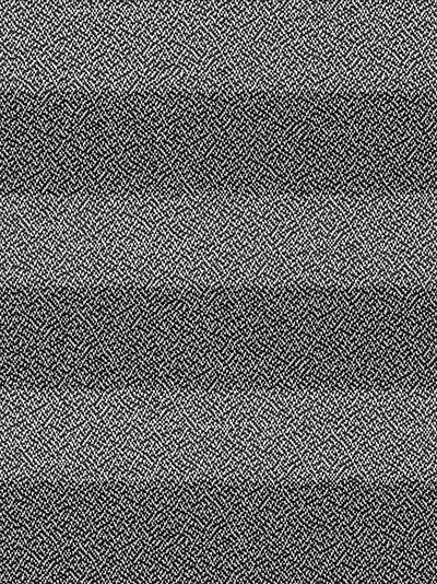 LYSEL HOME plissé 302A Alora Detailansicht