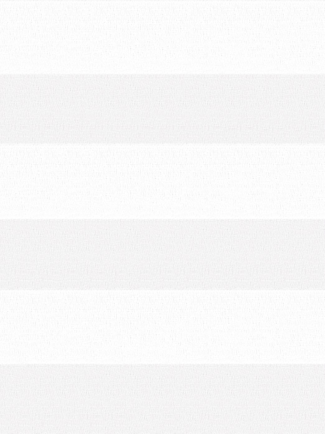 Detailansicht LYSEL HOME Store plissé 205A Crepe