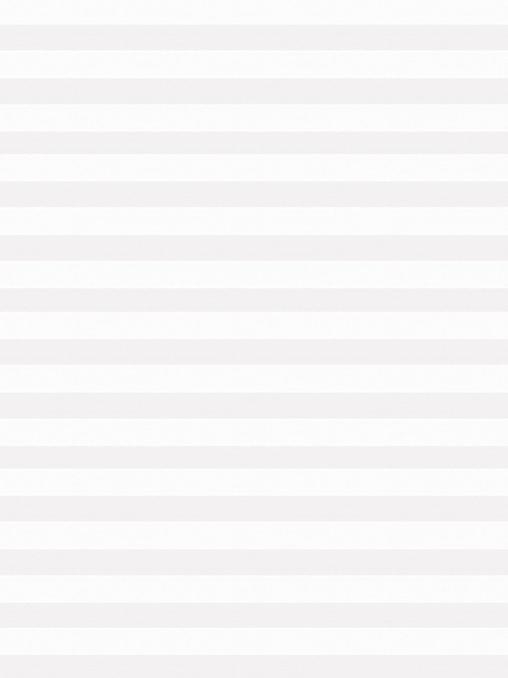 Detailansicht LYSEL HOME Store plissé 205A Crepe