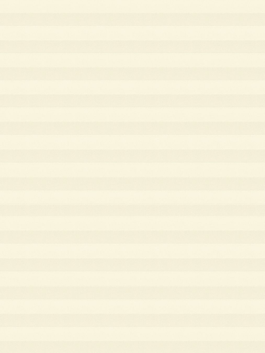 Detailansicht LYSEL HOME Store plissé 207A Crêpe