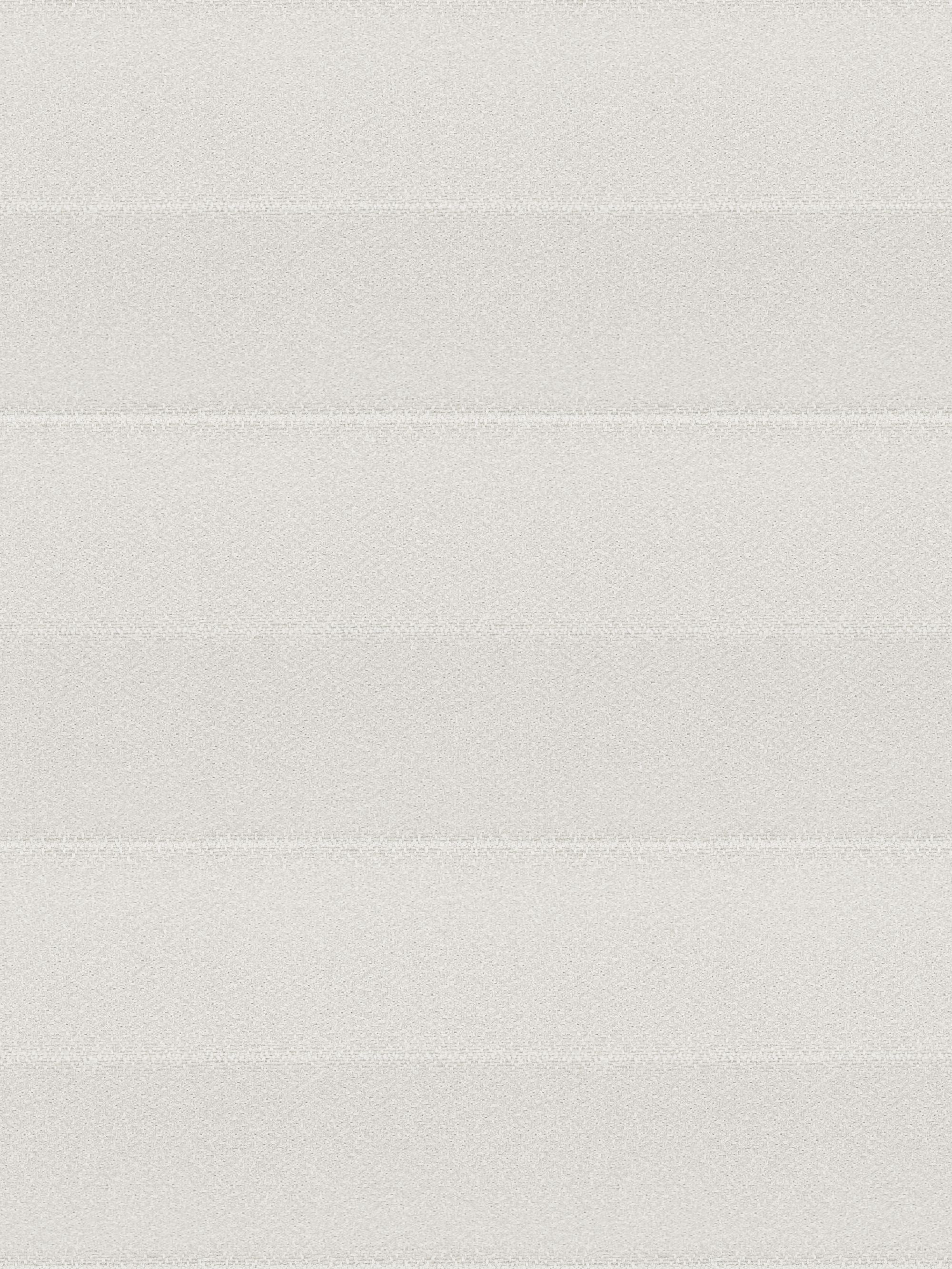 Detailansicht LYSEL HOME Store plissé 206A Crepe