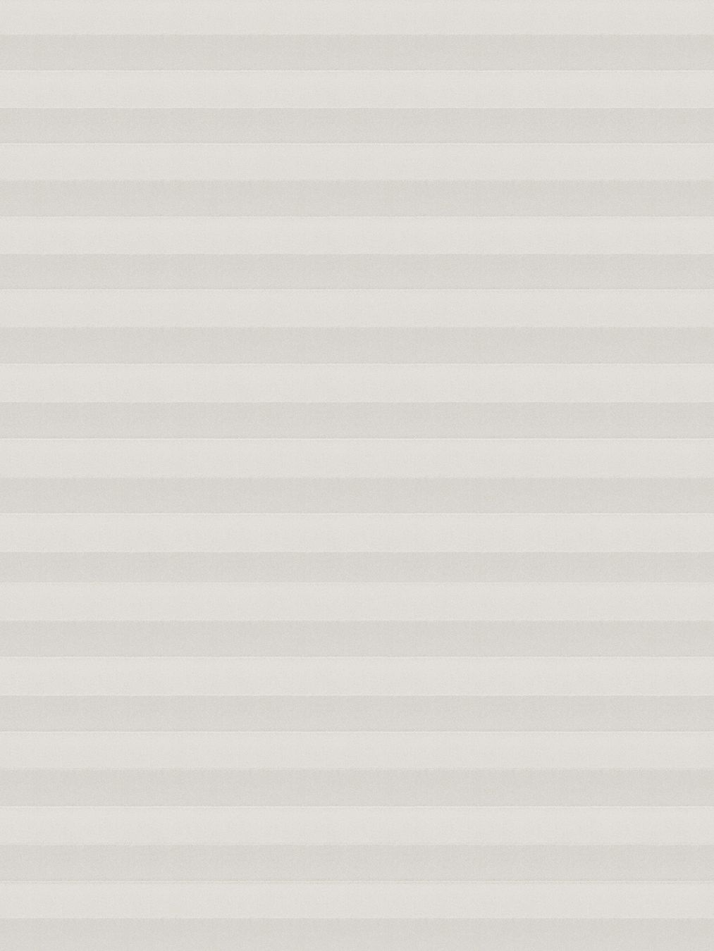 Detailansicht LYSEL HOME Store plissé 206A Crepe