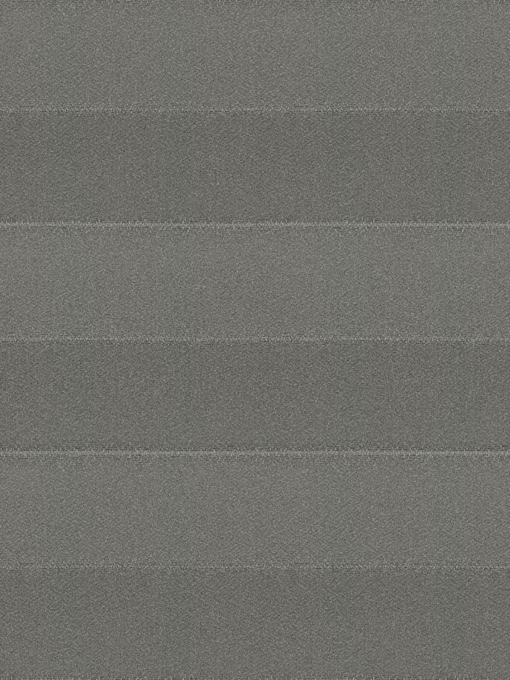 Detailansicht LYSEL HOME Store plissé 208A Crepe