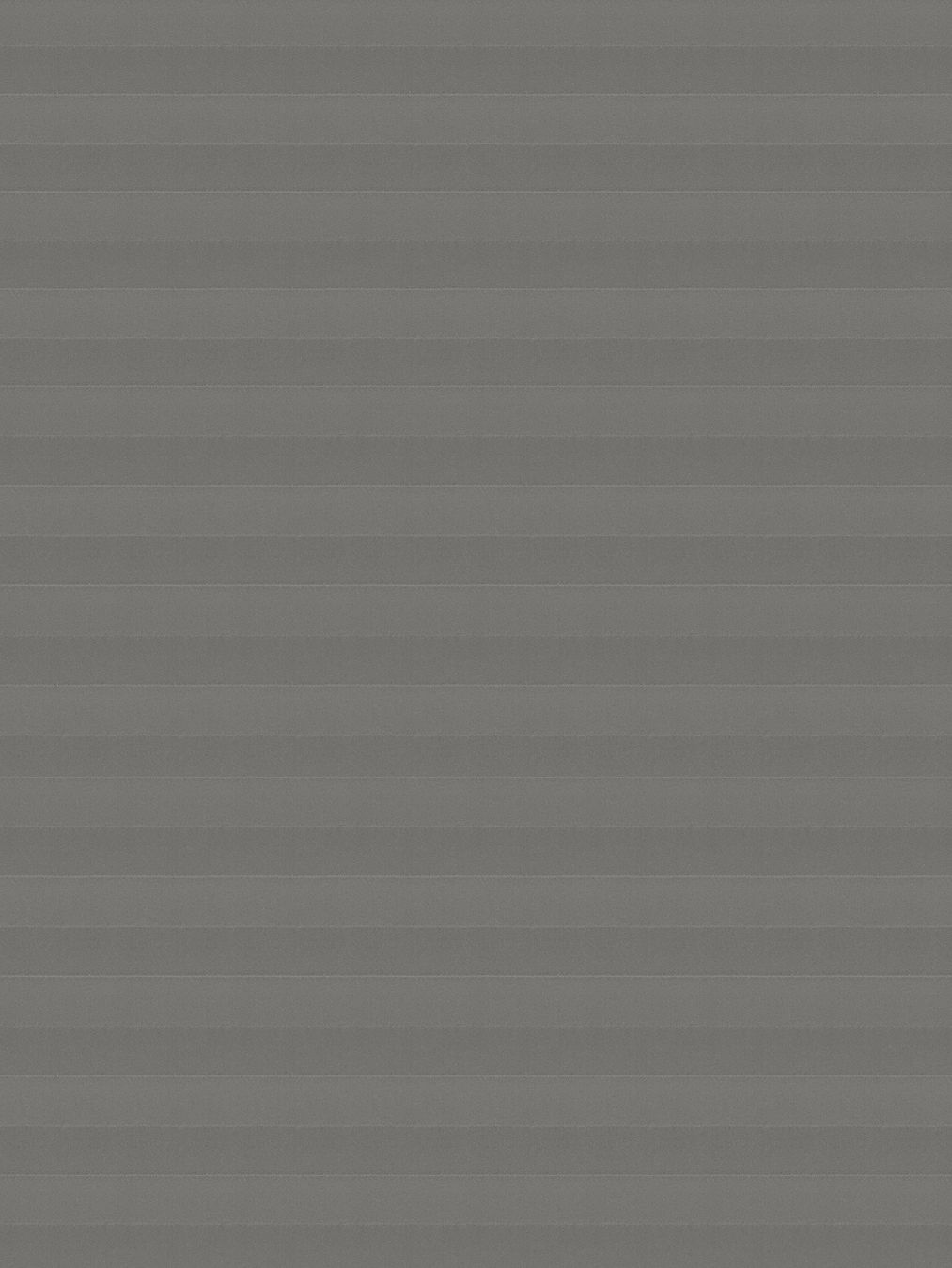 Detailansicht LYSEL HOME Store plissé 208A Crepe