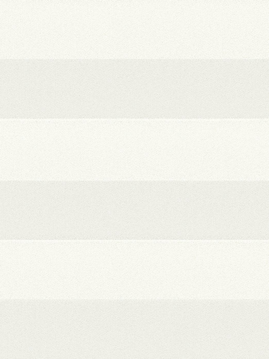 Detailansicht LYSEL HOME Plissé 132A Aralia