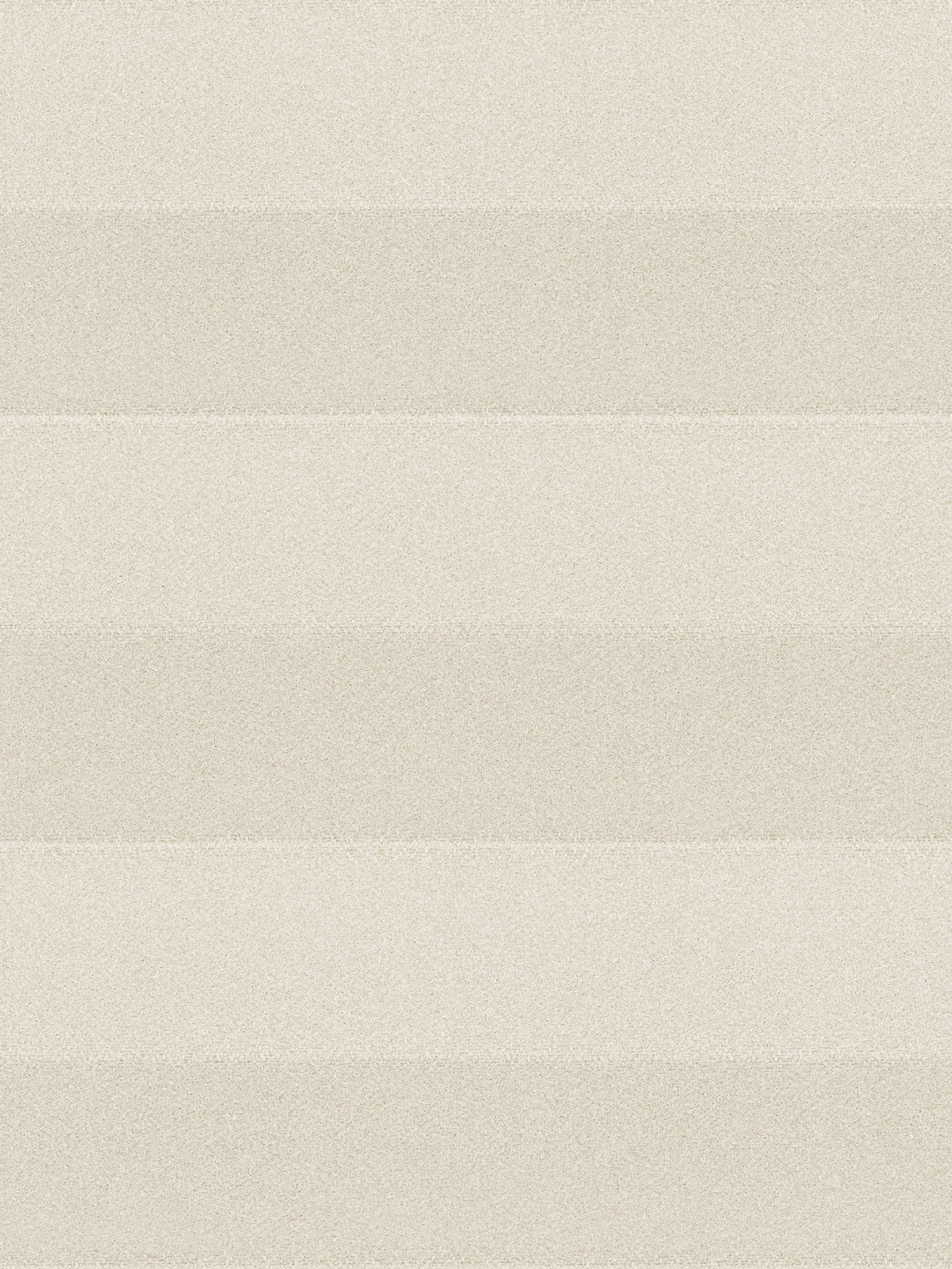 Detailansicht LYSEL HOME Plissé 125A Aralia