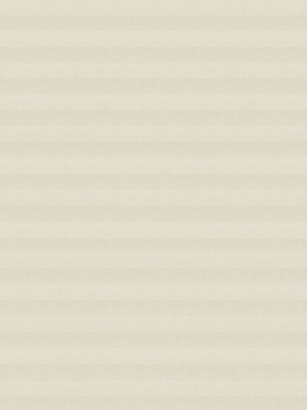 Detailansicht LYSEL HOME Plissé 125A Aralia