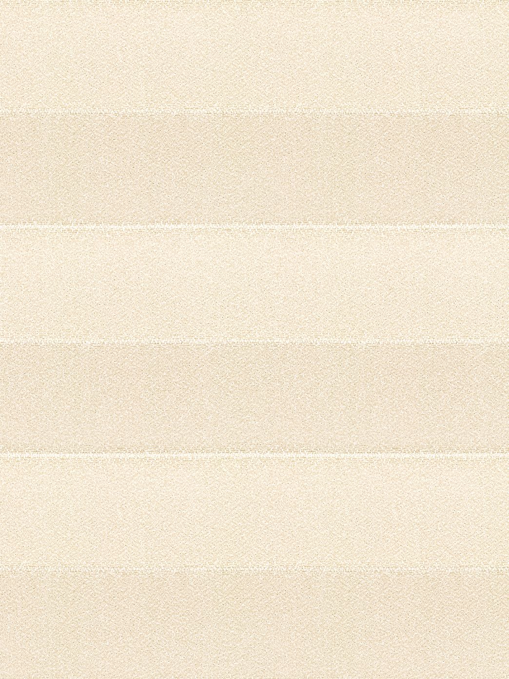 Detailansicht LYSEL HOME Plissé 133A Aralia