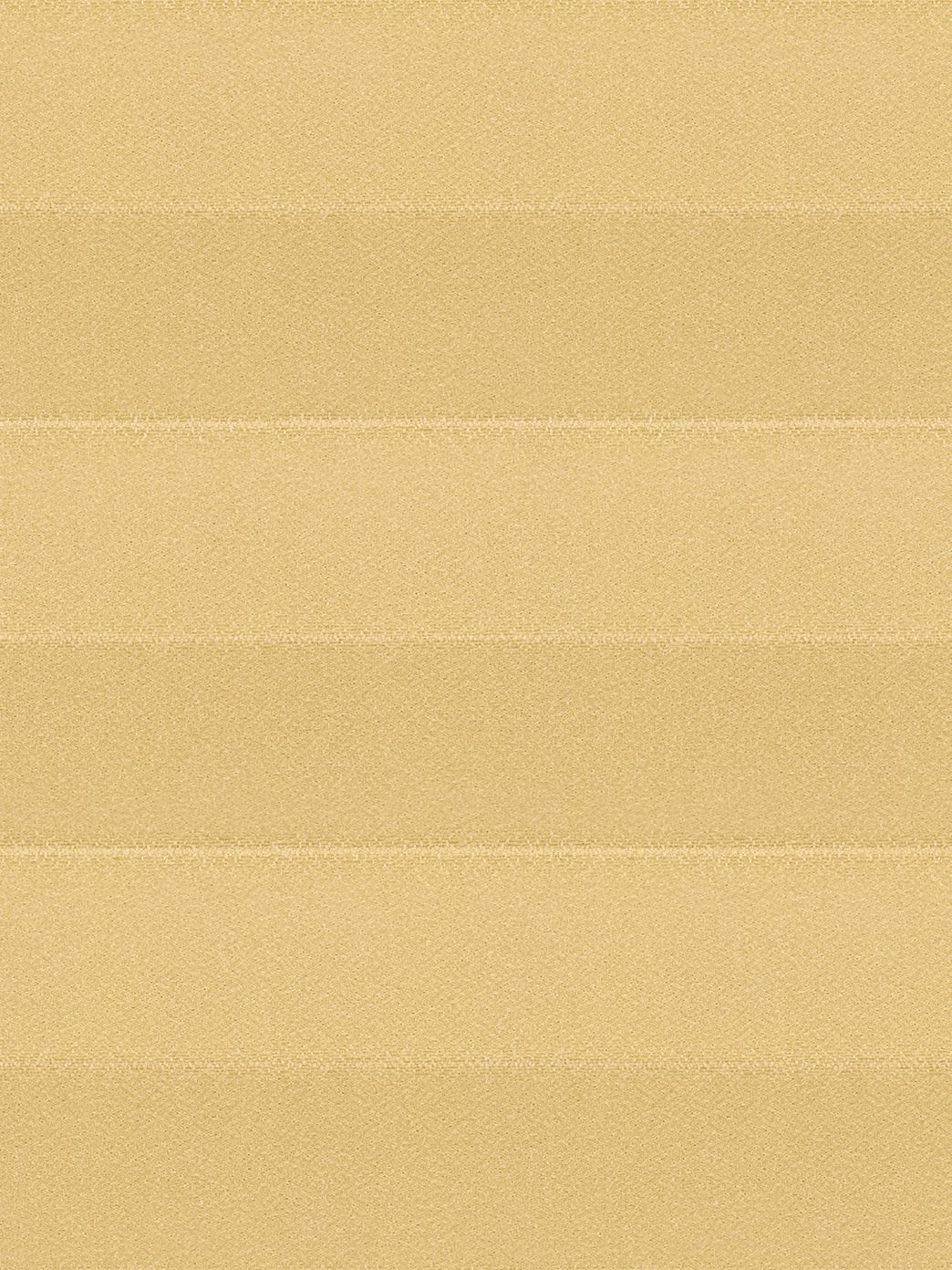 Detailansicht LYSEL HOME Plissé 225A Aralia