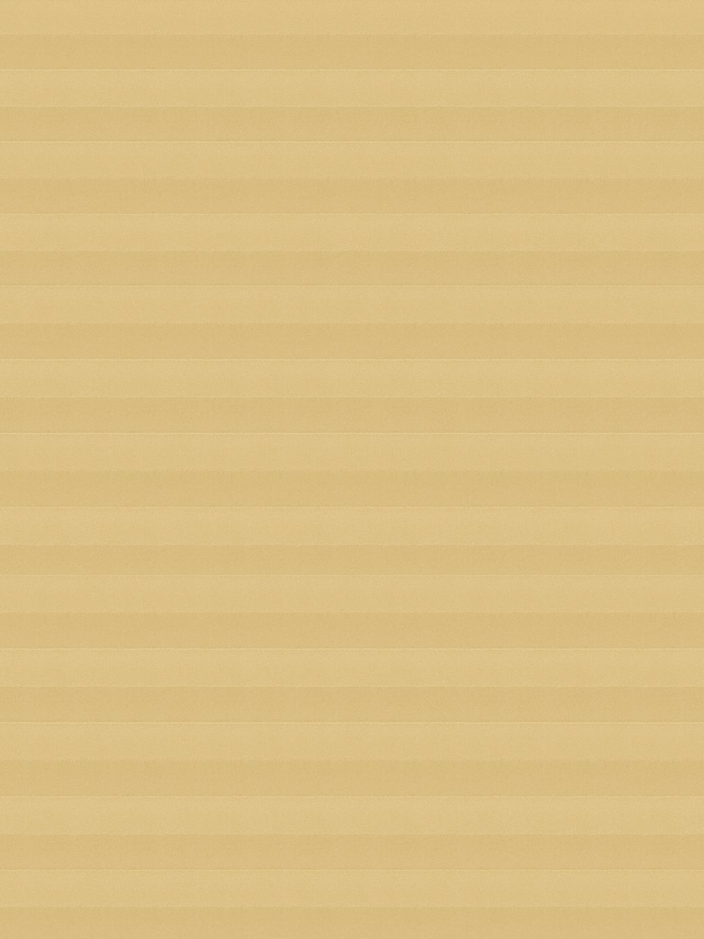 Detailansicht LYSEL HOME Plissé 225A Aralia