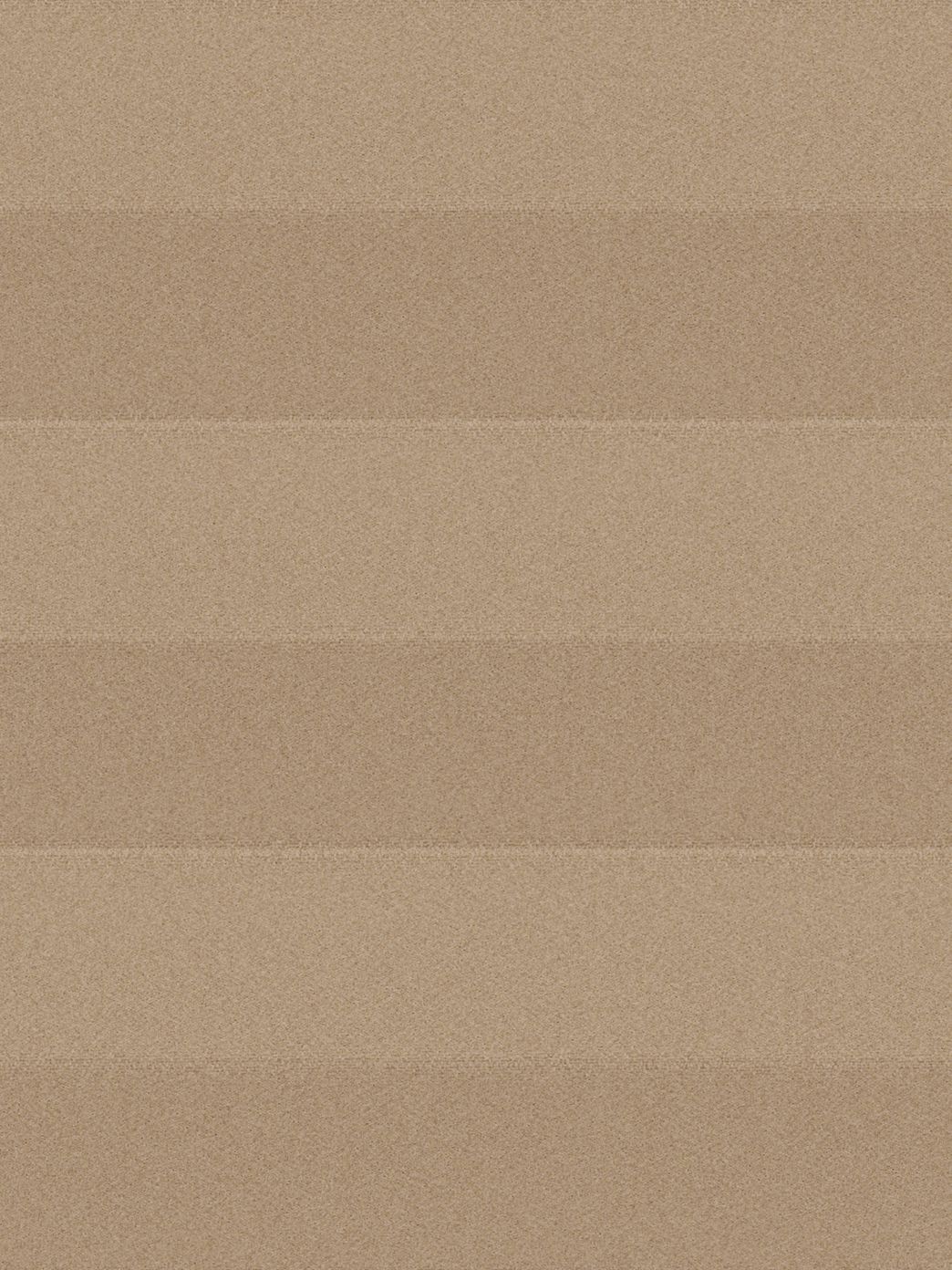 Detailansicht LYSEL HOME Plissé 234A Aralia