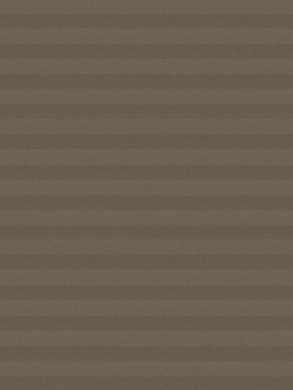 Detailansicht LYSEL HOME Plissé 236A Aralia