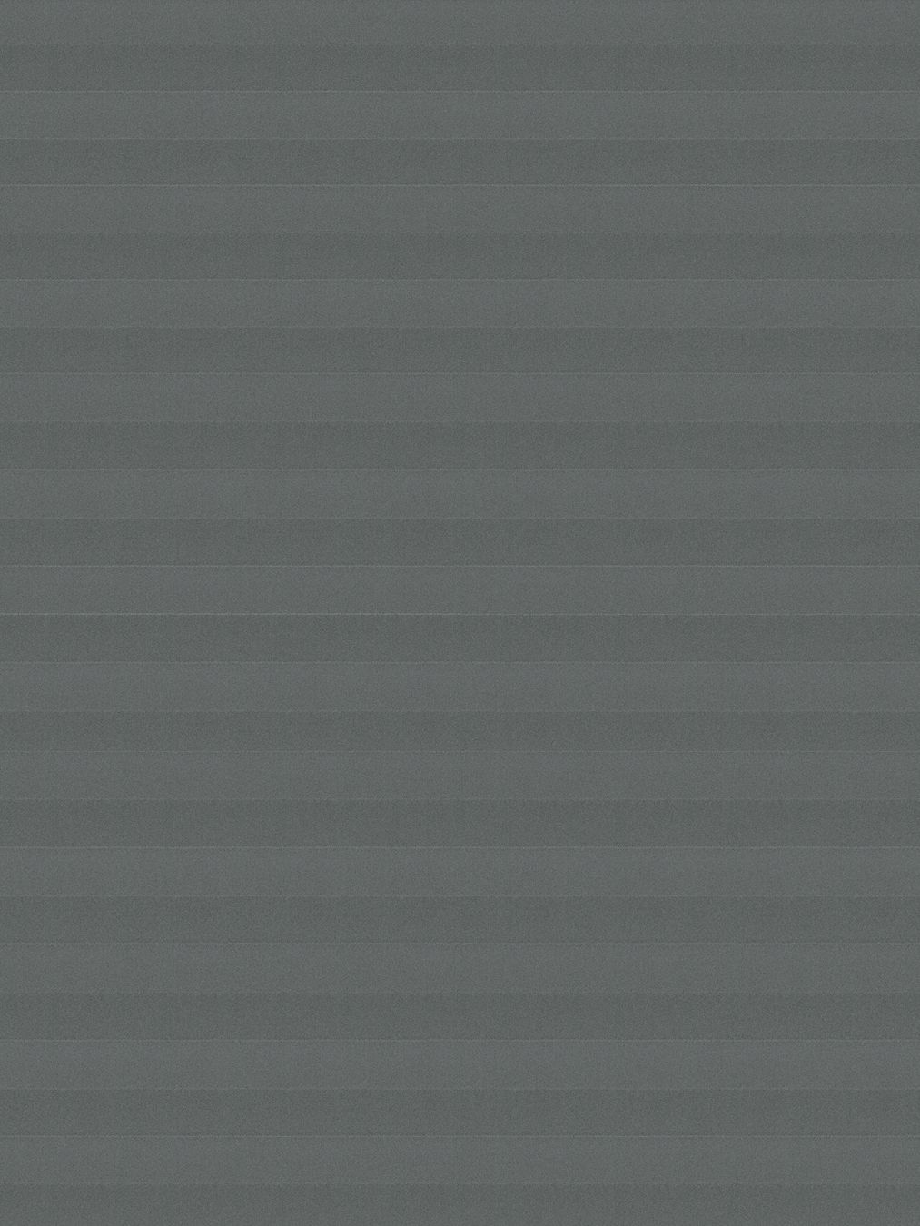 Detailansicht LYSEL HOME Plissé 137A Aralia