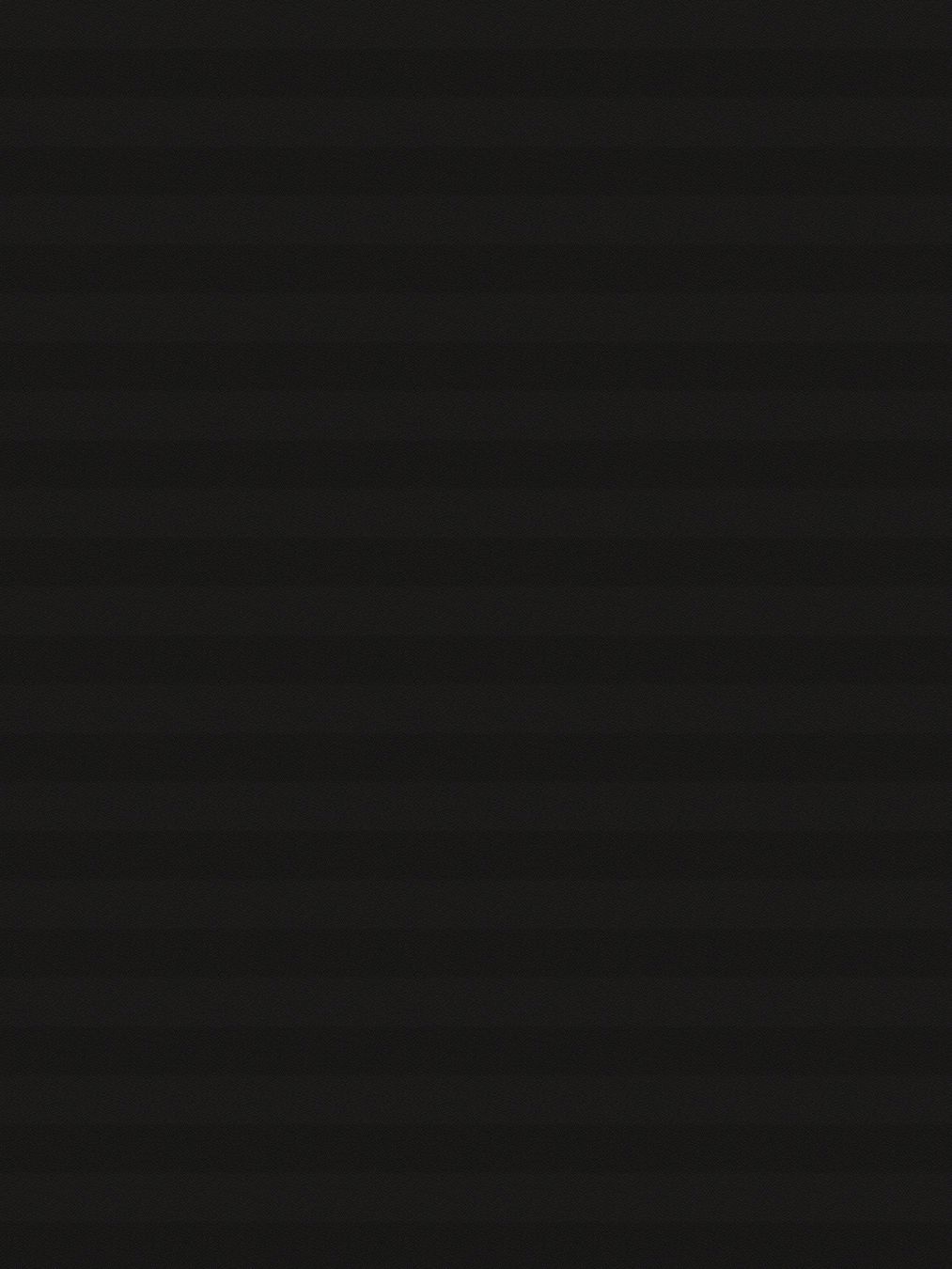 Detailansicht LYSEL HOME Plissé 138A Aralia