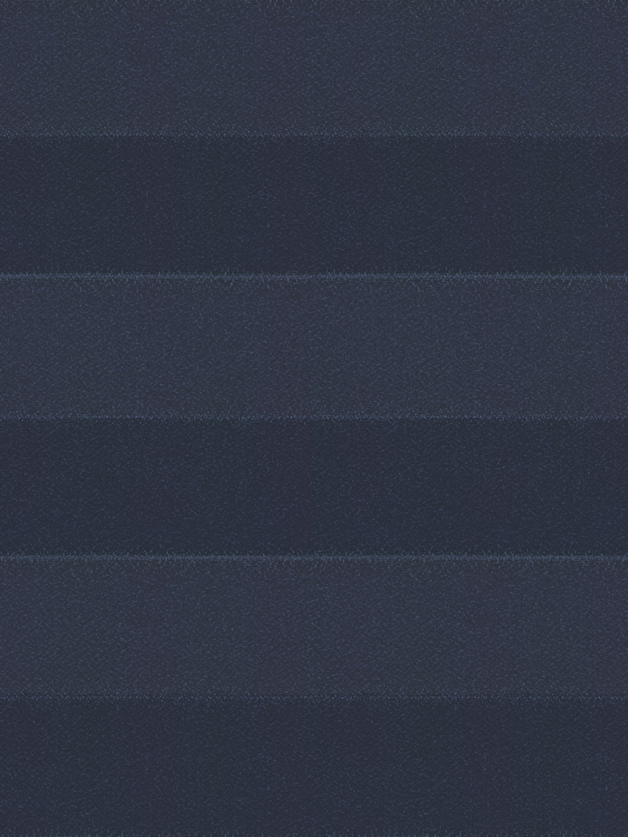 Detailansicht LYSEL HOME Plissé 237A Aralia