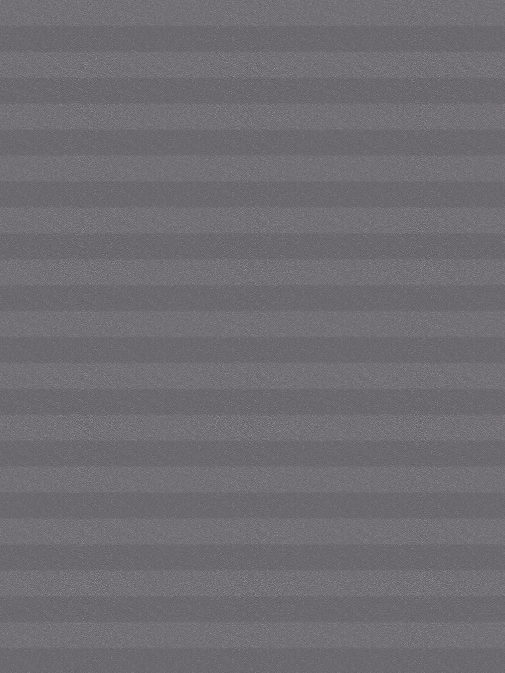 Detailansicht LYSEL HOME Plissé 233A Aralia