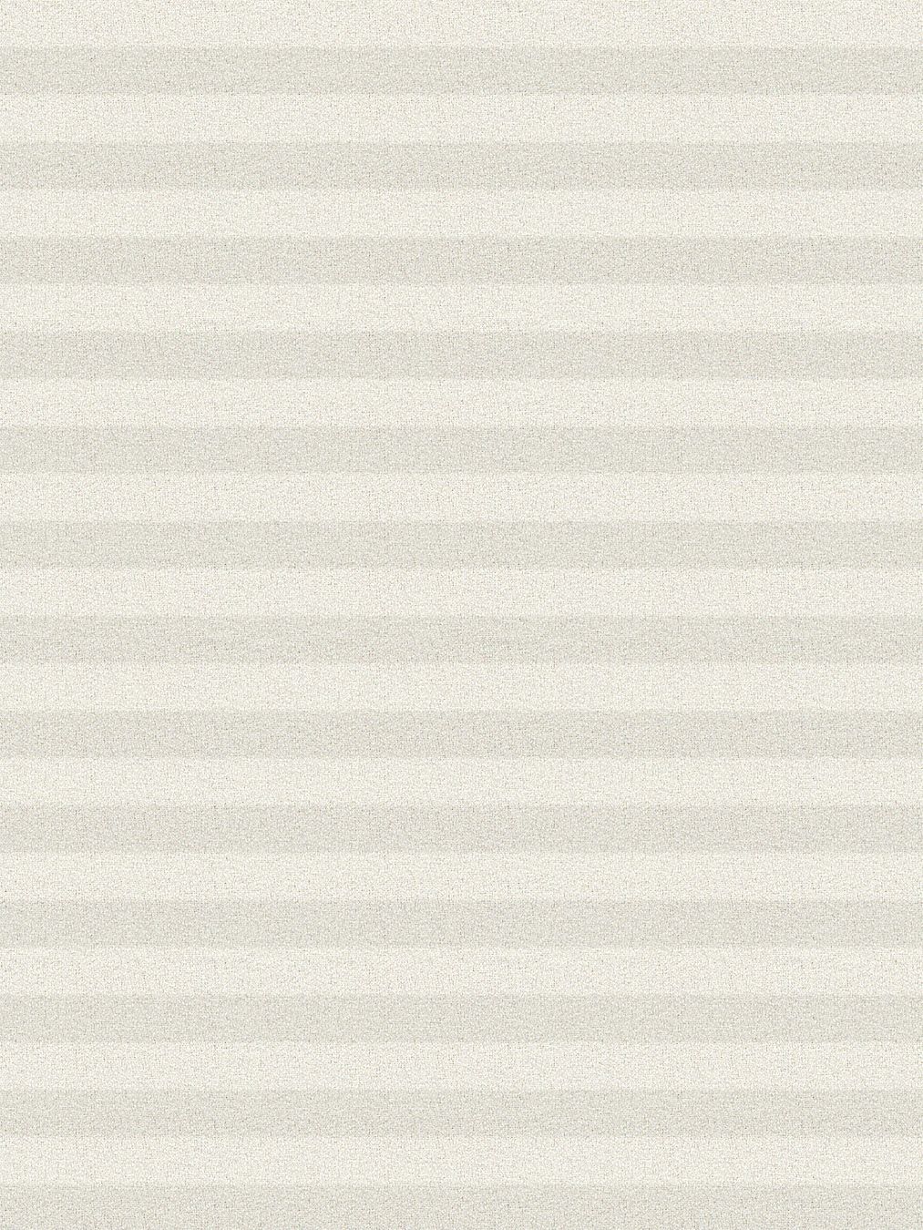 Detailansicht LYSEL HOME Store plissé 219A Crepe BO