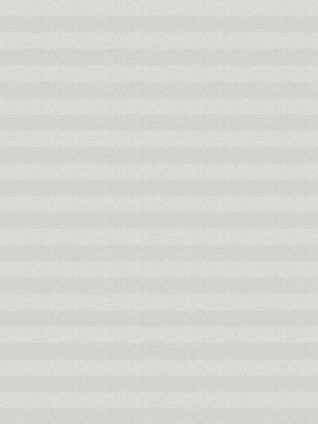 Detailansicht LYSEL HOME Store plissé 201A Crepe BO