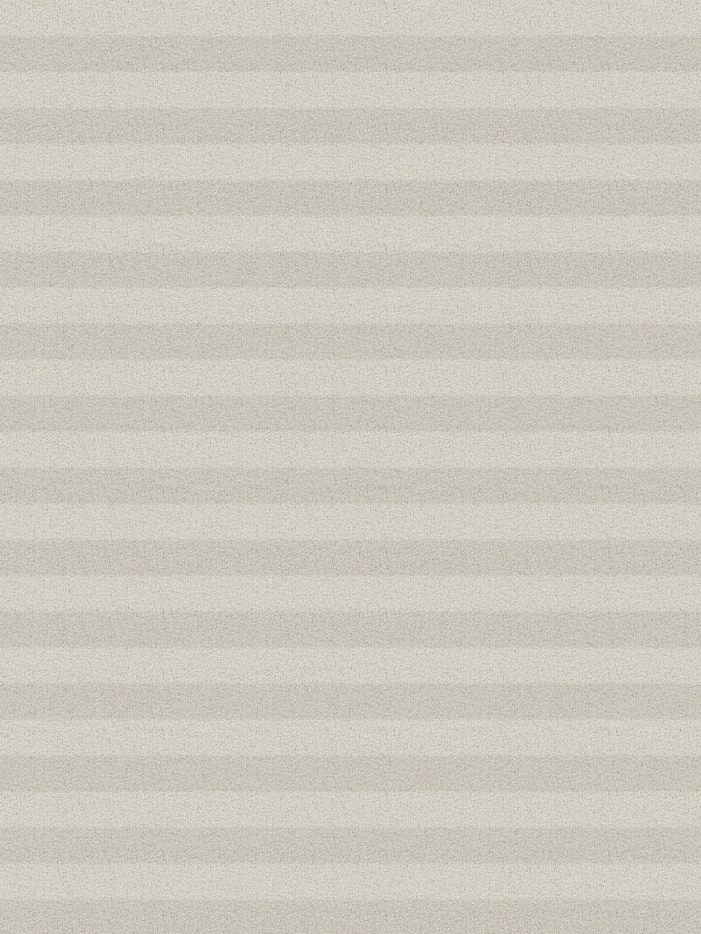 Detailansicht LYSEL HOME Plissé 228A Aralia BO