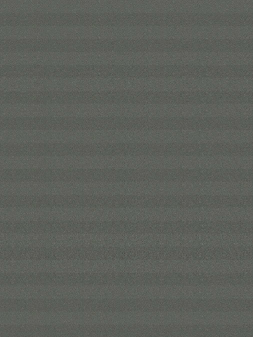 Detailansicht LYSEL HOME store plissé 211A Crepe Pearl