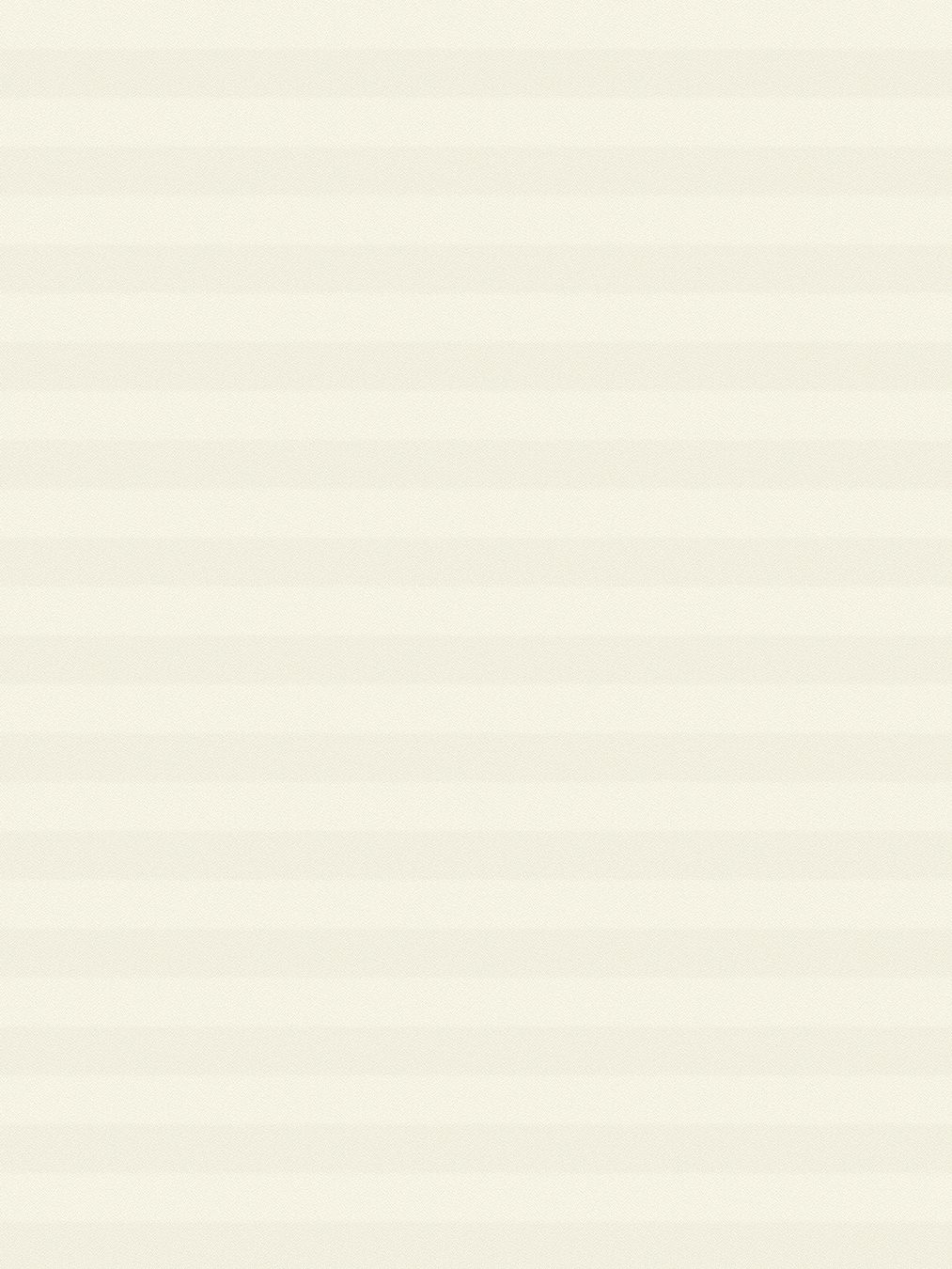 Detailansicht LYSEL HOME plissé 140A Krepp Pearl