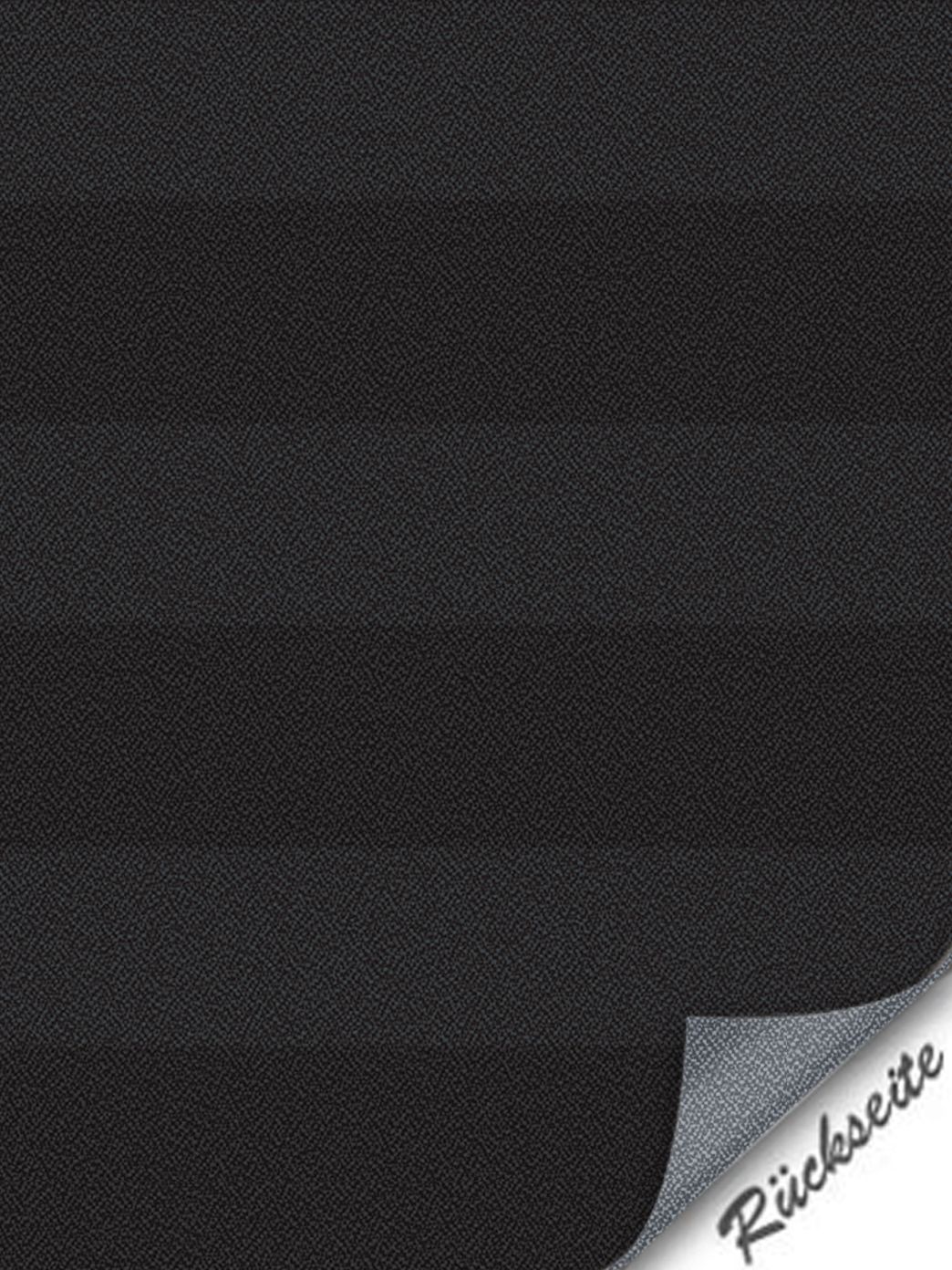 Detailansicht LYSEL HOME plissé 240A Krepp Pearl