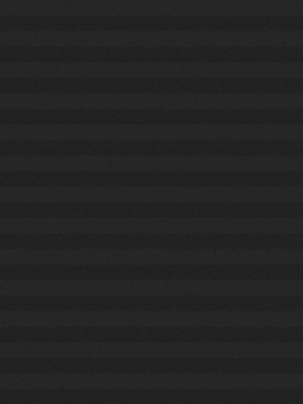 Detailansicht LYSEL HOME plissé 240A Krepp Pearl