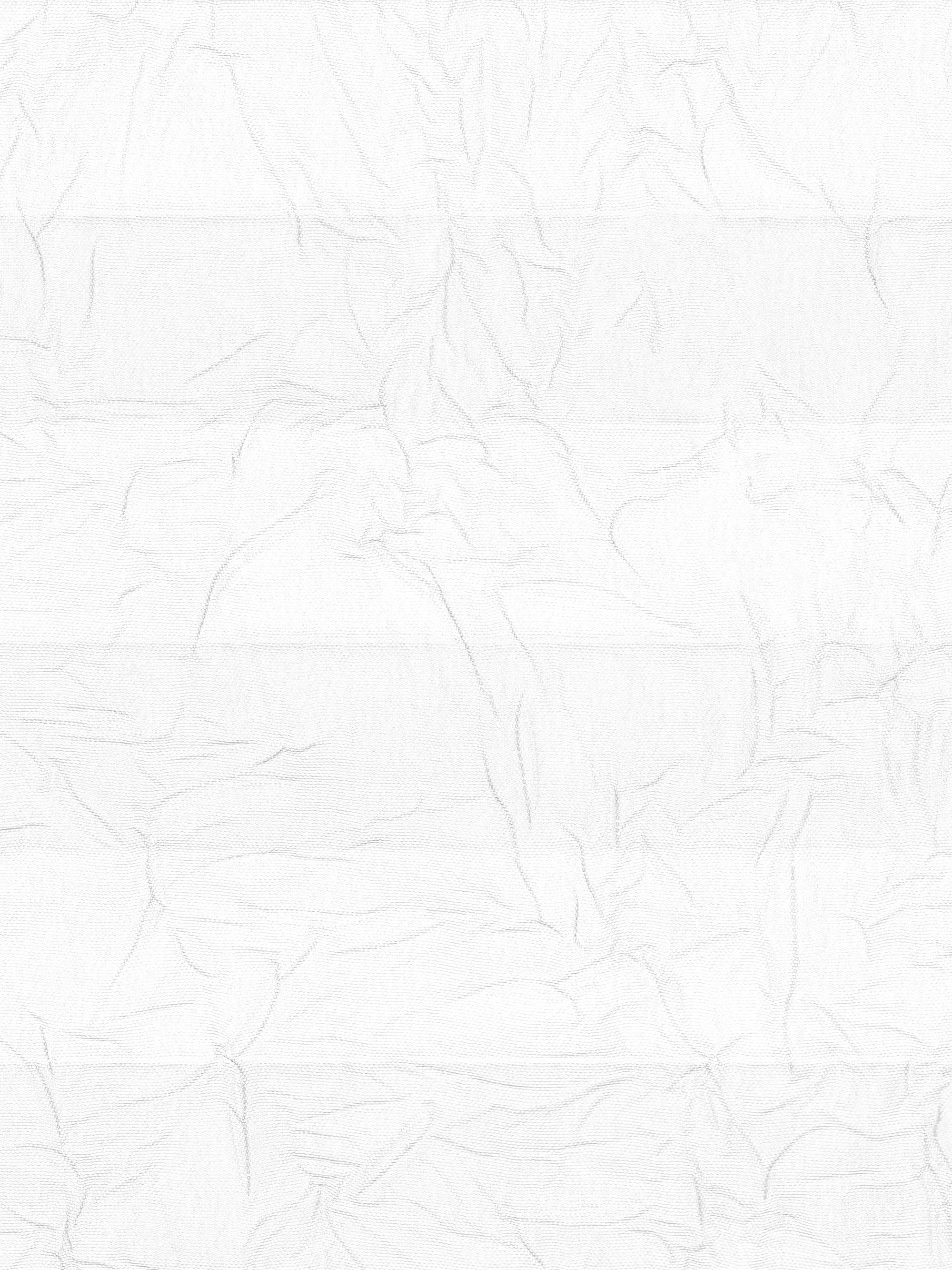 Detailansicht LYSEL HOME Store plissé 104A Crush