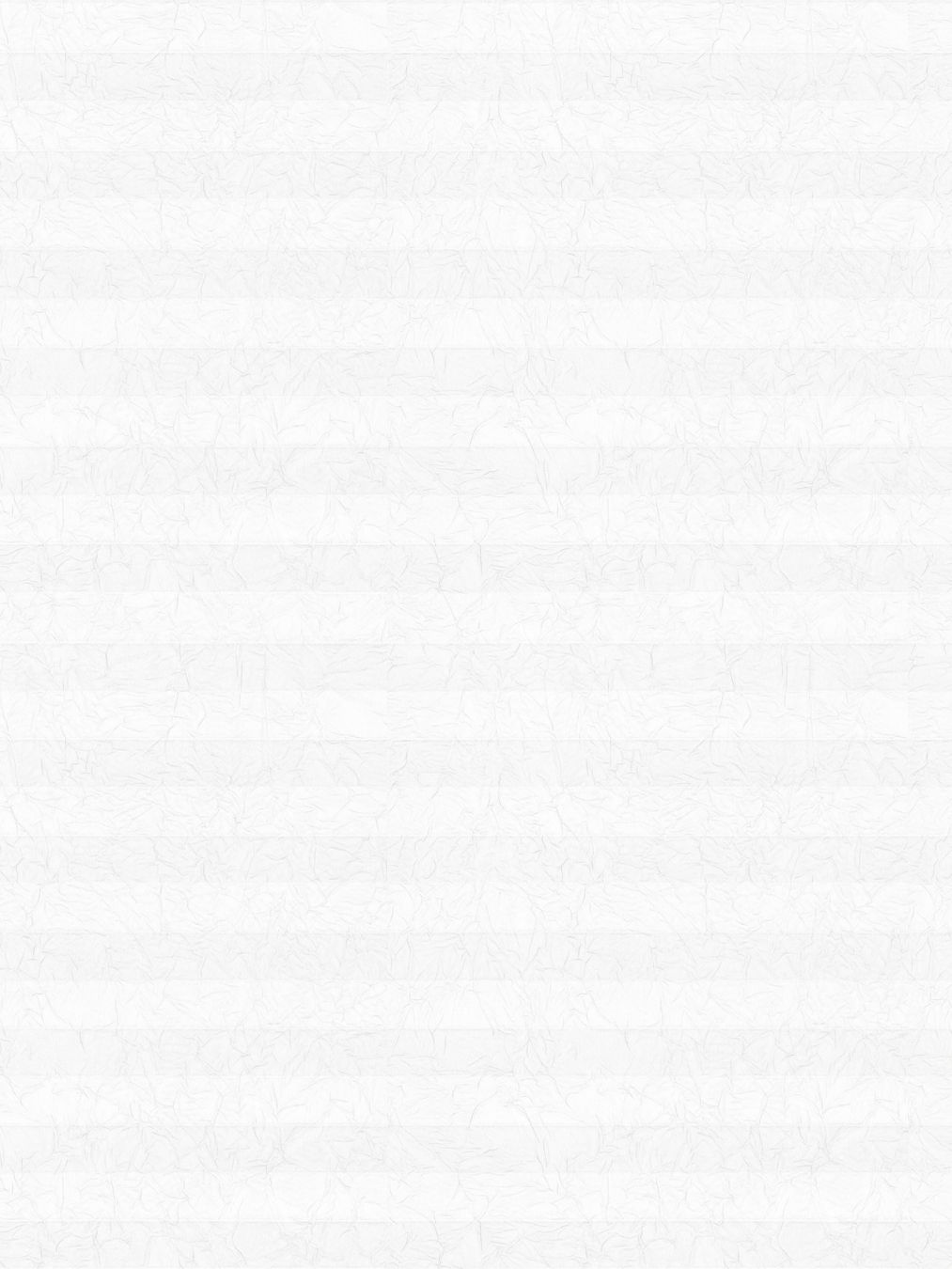 Detailansicht LYSEL HOME Store plissé 104A Crush