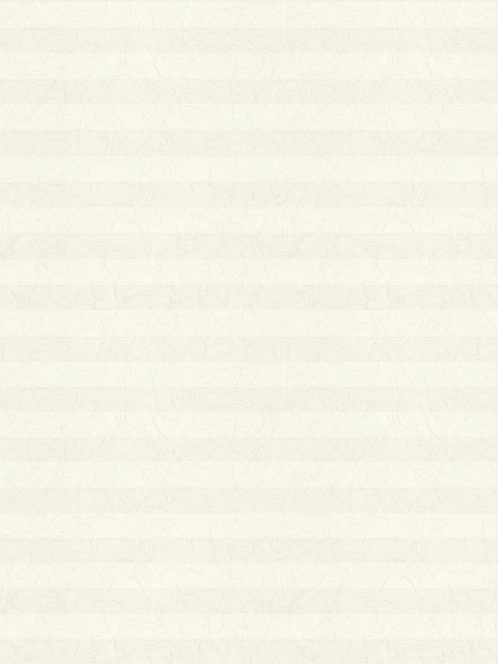 Detailansicht LYSEL HOME Store plissé 108A Crush