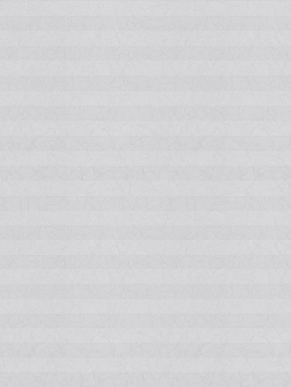 Detailansicht LYSEL HOME Store plissé 106A Crush