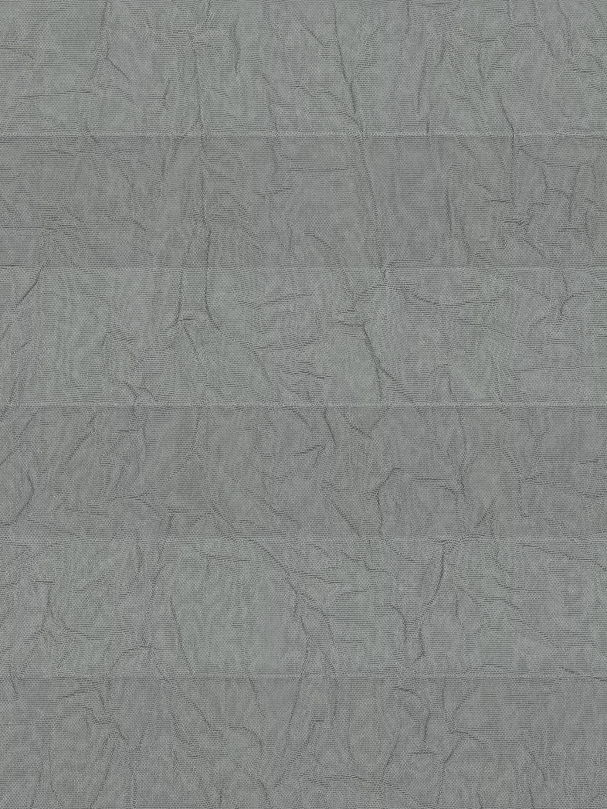 Detailansicht LYSEL HOME Store plissé 109A Crush