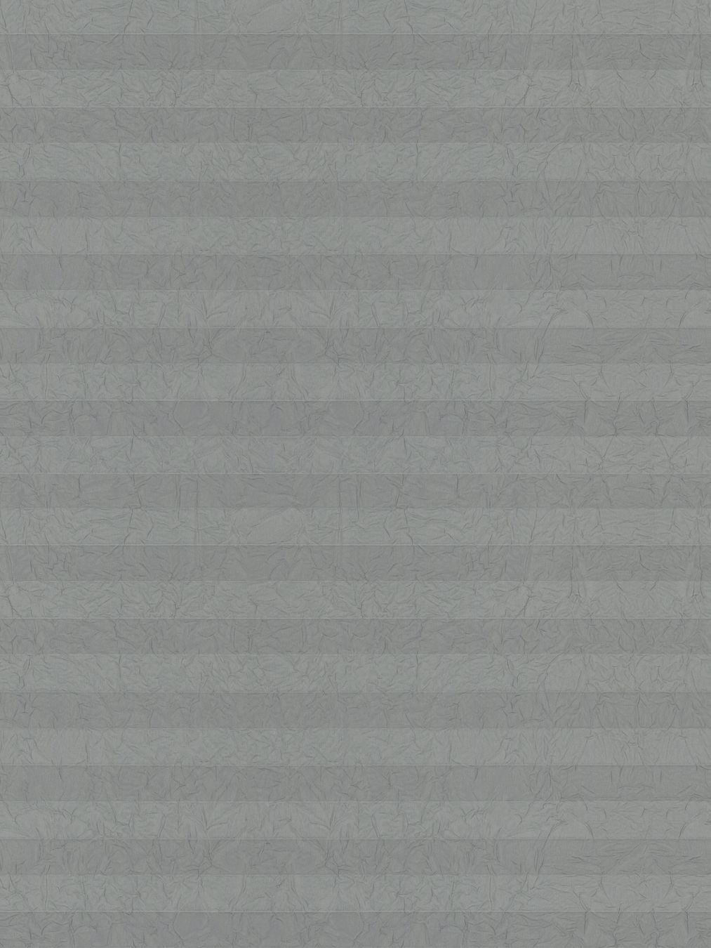 Detailansicht LYSEL HOME Store plissé 109A Crush