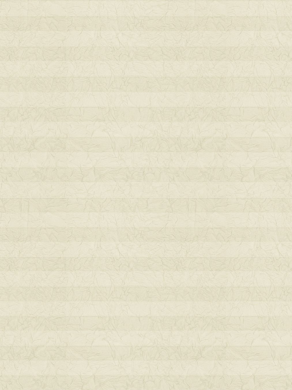 Detailansicht LYSEL HOME Plissé 126A Erinus