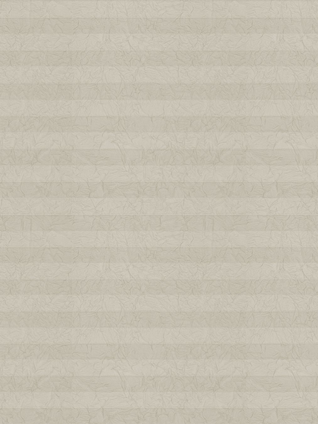 Detailansicht LYSEL HOME Plissé 129A Erinus