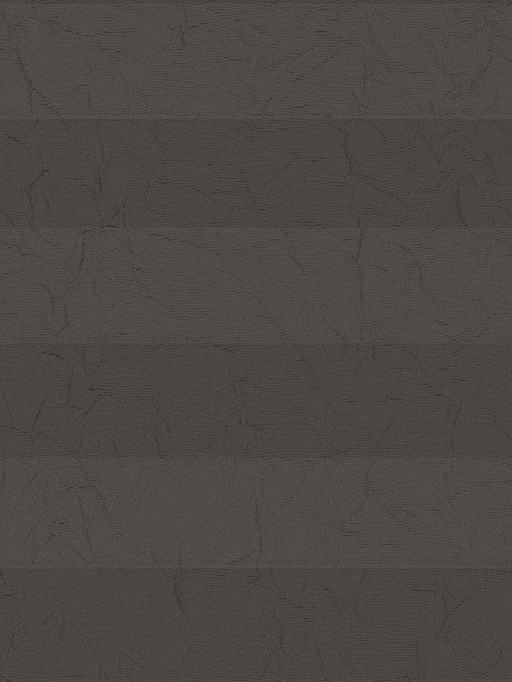 Detailansicht LYSEL HOME Plissé 230A Erinus