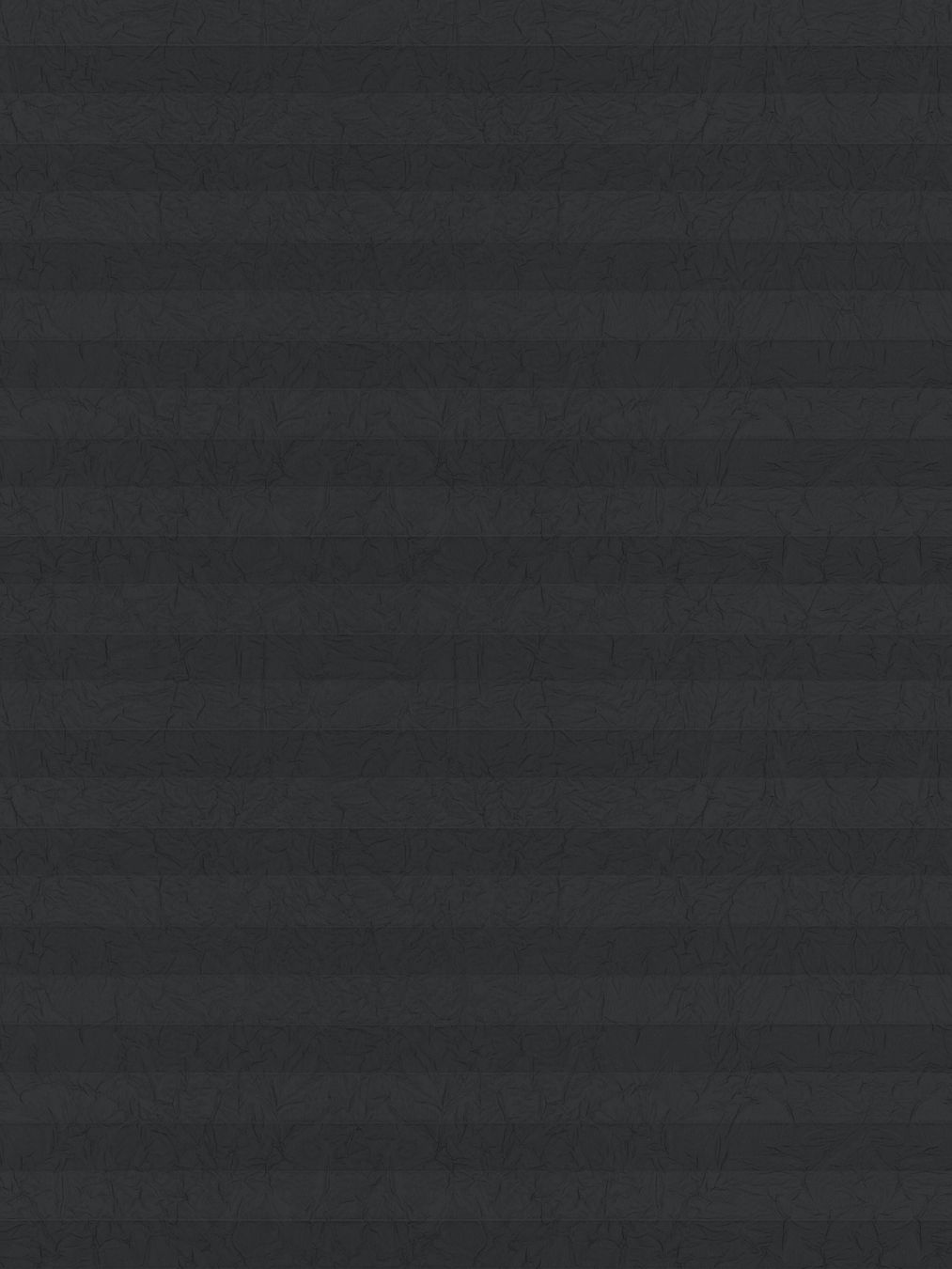 Detailansicht LYSEL HOME Plissé 130A Erinus