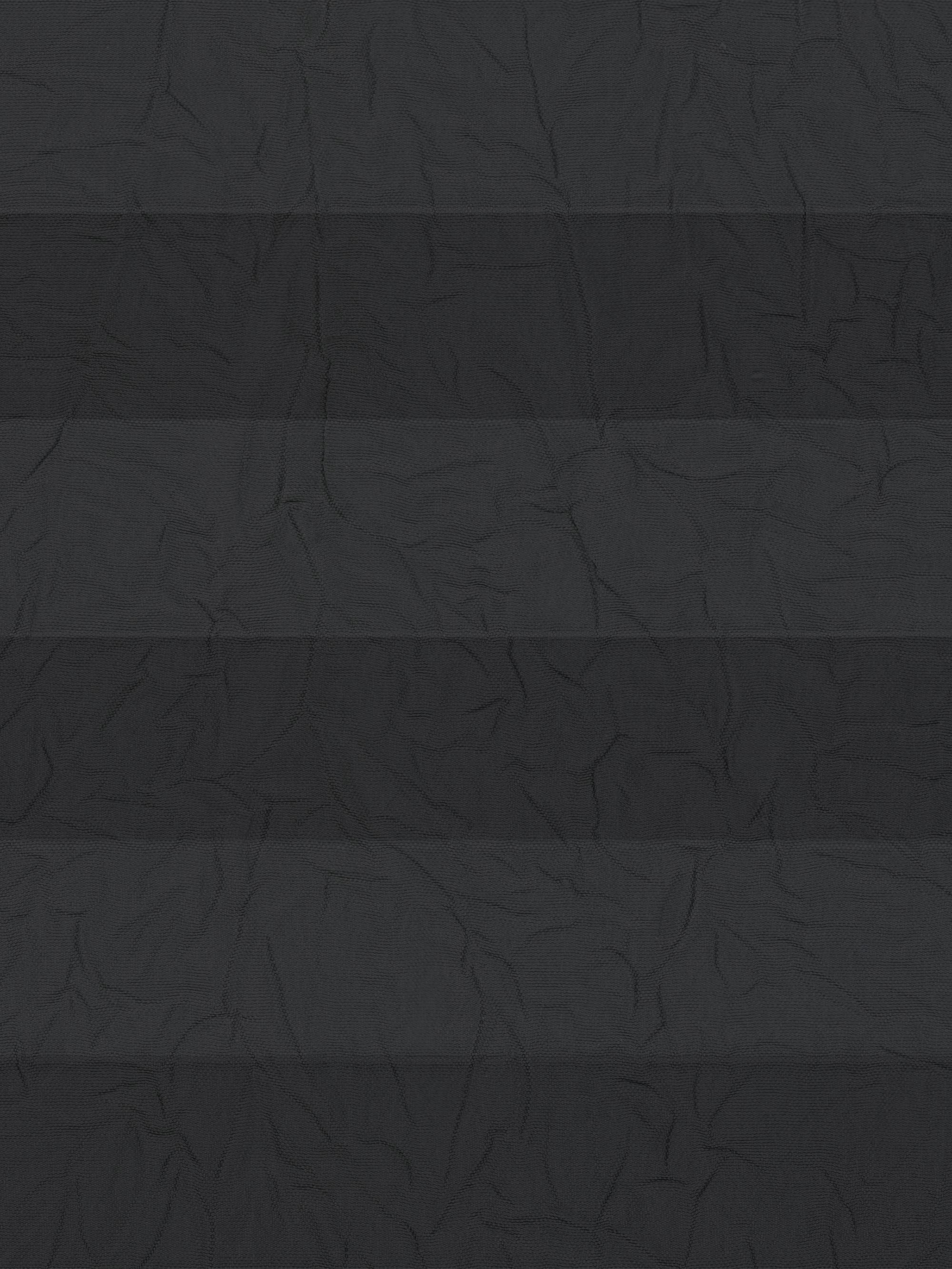 Detailansicht LYSEL HOME Plissé 131A Erinus